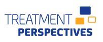 Treatment Perspectives